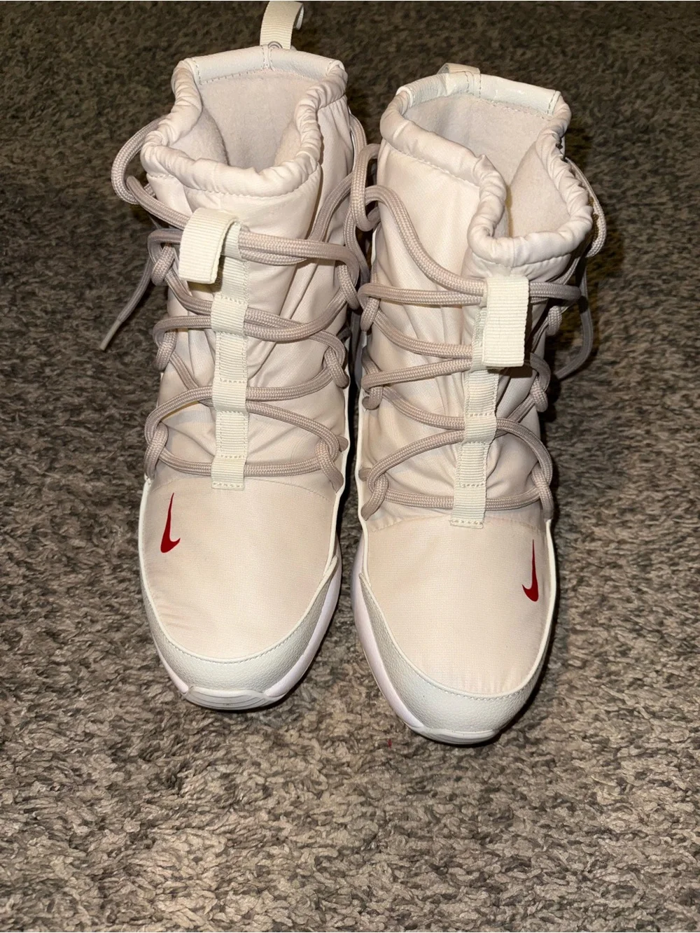 Nike Women's Winter Boots